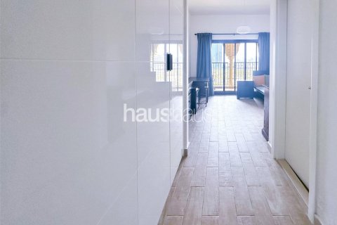 Apartament në Jumeirah Golf Estates, Dubai, Emiratet e Bashkuara Arabe 3 dhoma gjumi, 167 m2. № 626906 - Foto 6