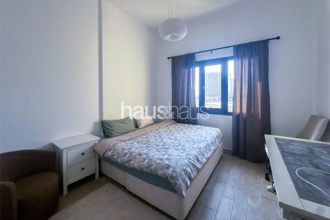 Apartament në Jumeirah Golf Estates, Dubai, Emiratet e Bashkuara Arabe 3 dhoma gjumi, 167 m2. № 626906 - Foto 5
