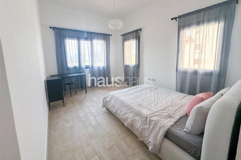 Apartament në Jumeirah Golf Estates, Dubai, Emiratet e Bashkuara Arabe 3 dhoma gjumi, 167 m2. № 626906 - Foto 7