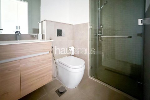 Apartament në Jumeirah Golf Estates, Dubai, Emiratet e Bashkuara Arabe 3 dhoma gjumi, 167 m2. № 626906 - Foto 9