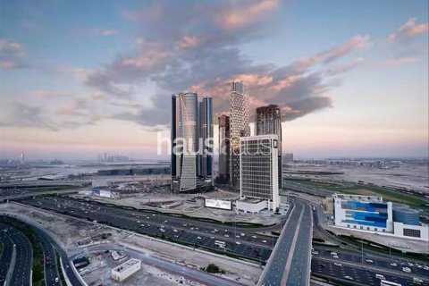 Business Bay、Dubai、UAE にあるマンションの賃貸物件 2ベッドルーム、128 m2、No626740 - 写真 18
