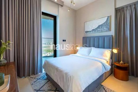 Business Bay、Dubai、UAE にあるマンションの賃貸物件 2ベッドルーム、128 m2、No626740 - 写真 5