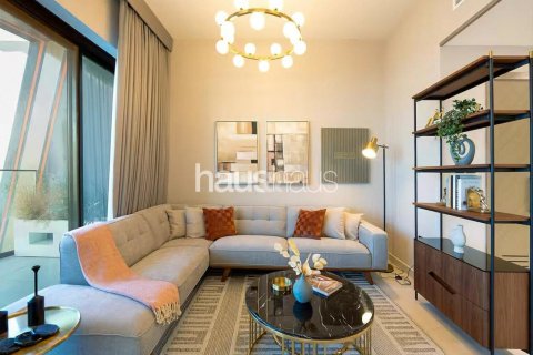 Business Bay、Dubai、UAE にあるマンションの賃貸物件 2ベッドルーム、128 m2、No626740 - 写真 9
