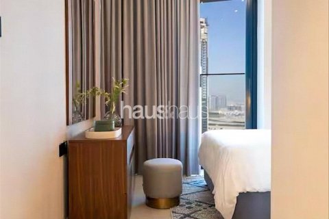 Business Bay、Dubai、UAE にあるマンションの賃貸物件 2ベッドルーム、128 m2、No626740 - 写真 6