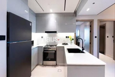 Business Bay、Dubai、UAE にあるマンションの賃貸物件 2ベッドルーム、128 m2、No626740 - 写真 12