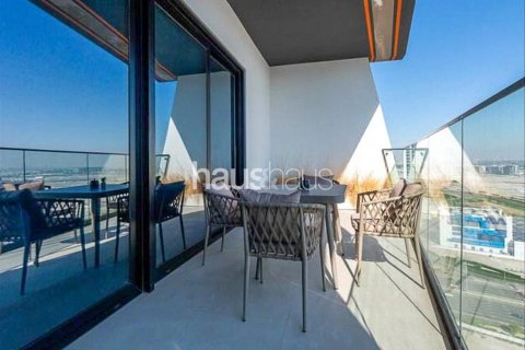 Business Bay、Dubai、UAE にあるマンションの賃貸物件 2ベッドルーム、128 m2、No626740 - 写真 15