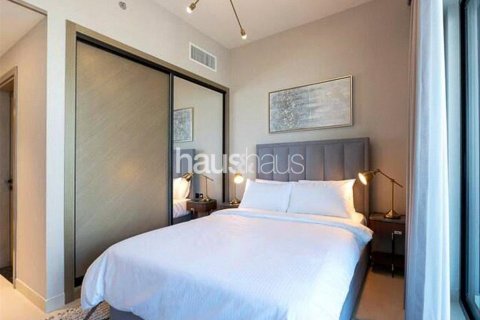 Business Bay、Dubai、UAE にあるマンションの賃貸物件 2ベッドルーム、128 m2、No626740 - 写真 3