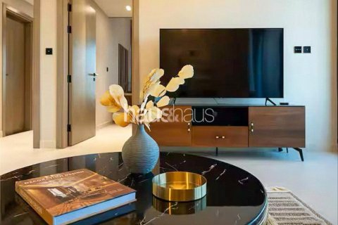 Business Bay、Dubai、UAE にあるマンションの賃貸物件 2ベッドルーム、128 m2、No626740 - 写真 11