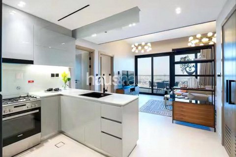 Business Bay、Dubai、UAE にあるマンションの賃貸物件 2ベッドルーム、128 m2、No626740 - 写真 1