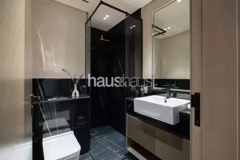 Business Bay、Dubai、UAE にあるマンションの賃貸物件 2ベッドルーム、128 m2、No626740 - 写真 13