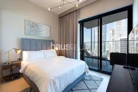 Business Bay、Dubai、UAE にあるマンションの賃貸物件 2ベッドルーム、128 m2、No626740 - 写真 7