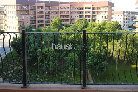 Appartamento in affitto a Motor City, Dubai, EAU 2 camere da letto, 134 mq. № 626907 - foto 9