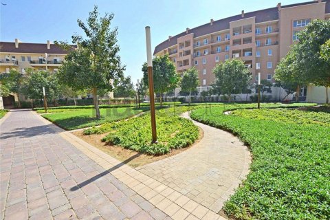 Appartamento in affitto a Motor City, Dubai, EAU 2 camere da letto, 134 mq. № 626907 - foto 12