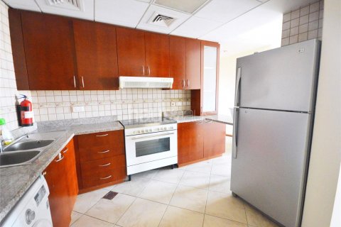Appartamento in affitto a Motor City, Dubai, EAU 2 camere da letto, 134 mq. № 626907 - foto 5