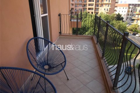 Appartamento in affitto a Motor City, Dubai, EAU 2 camere da letto, 134 mq. № 626907 - foto 10