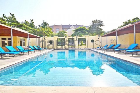 Appartamento in affitto a Motor City, Dubai, EAU 2 camere da letto, 134 mq. № 626907 - foto 14