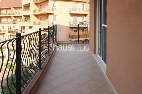 Appartamento in affitto a Motor City, Dubai, EAU 2 camere da letto, 134 mq. № 626907 - foto 11