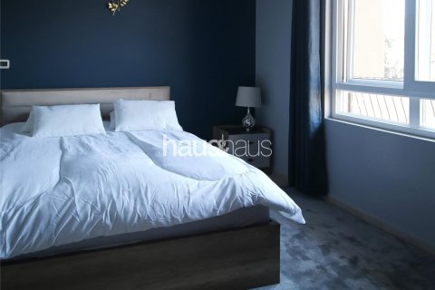 Appartamento in affitto a Motor City, Dubai, EAU 2 camere da letto, 134 mq. № 626907 - foto 6