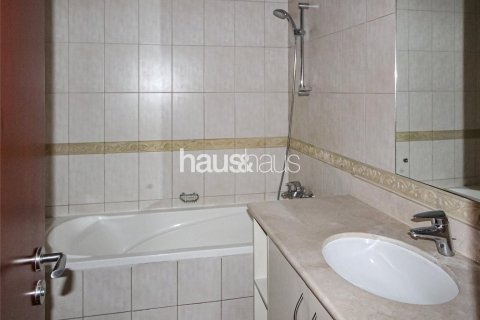 Appartamento in affitto a Motor City, Dubai, EAU 2 camere da letto, 134 mq. № 626907 - foto 8