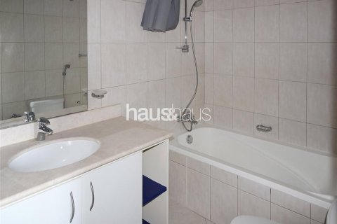 Appartamento in affitto a Motor City, Dubai, EAU 2 camere da letto, 134 mq. № 626907 - foto 7