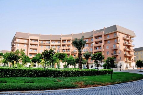 Appartamento in affitto a Motor City, Dubai, EAU 2 camere da letto, 134 mq. № 626907 - foto 13