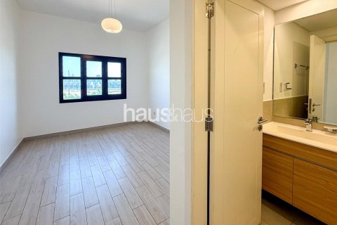 Apartment in Jumeirah Golf Estates, Dubai, UAE 3 bedrooms, 167 sq.m. № 626908 - photo 13