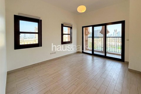 Apartment in Jumeirah Golf Estates, Dubai, UAE 3 bedrooms, 167 sq.m. № 626908 - photo 2