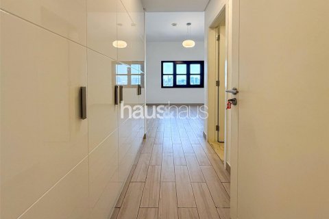 Apartment in Jumeirah Golf Estates, Dubai, UAE 3 bedrooms, 167 sq.m. № 626908 - photo 7