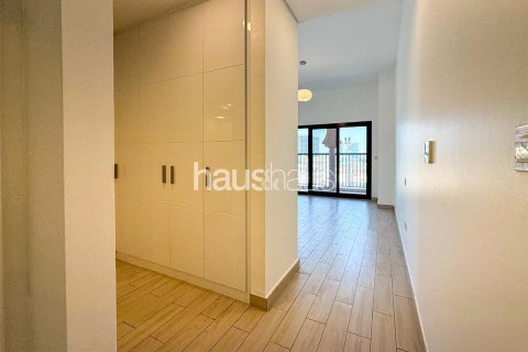 Apartment in Jumeirah Golf Estates, Dubai, UAE 3 bedrooms, 167 sq.m. № 626908 - photo 9