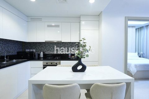 Byt v Business Bay, Dubai, SAE 2 ložnice, 75 m² Č.: 626739 - fotografie 7