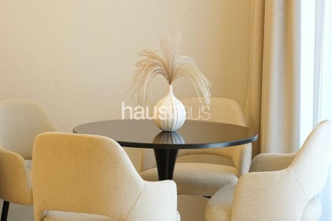 Byt v Business Bay, Dubai, SAE 2 ložnice, 75 m² Č.: 626739 - fotografie 5