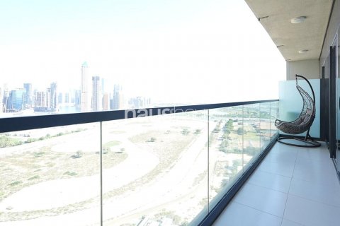 Byt v Business Bay, Dubai, SAE 2 ložnice, 75 m² Č.: 626739 - fotografie 14
