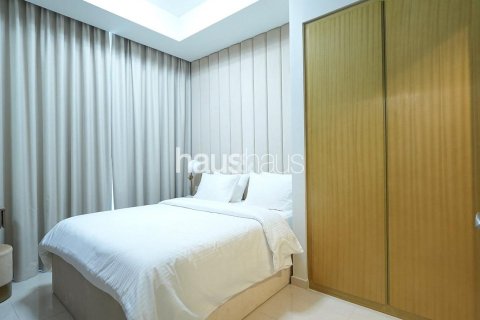 Byt v Business Bay, Dubai, SAE 2 ložnice, 75 m² Č.: 626739 - fotografie 12