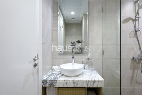 Byt v Business Bay, Dubai, SAE 2 ložnice, 75 m² Č.: 626739 - fotografie 13