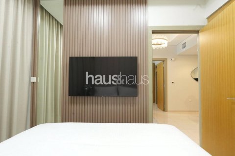Byt v Business Bay, Dubai, SAE 2 ložnice, 75 m² Č.: 626739 - fotografie 10