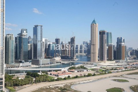 Byt v Business Bay, Dubai, SAE 2 ložnice, 75 m² Č.: 626739 - fotografie 15
