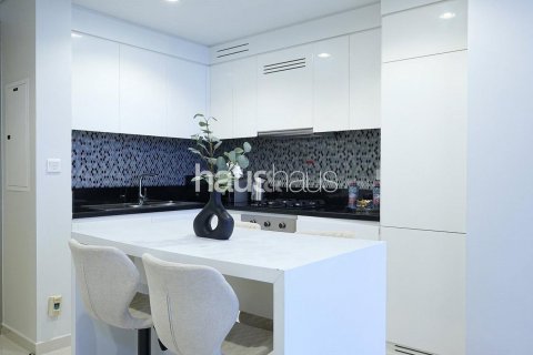 Byt v Business Bay, Dubai, SAE 2 ložnice, 75 m² Č.: 626739 - fotografie 3