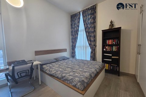 Townhouse in Dubai Sports City, Dubai, UAE 4 bedrooms, 275.3 sq.m. № 566203 - photo 15