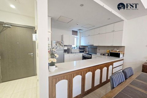 Townhouse in Dubai Sports City, Dubai, UAE 4 bedrooms, 275.3 sq.m. № 566203 - photo 8