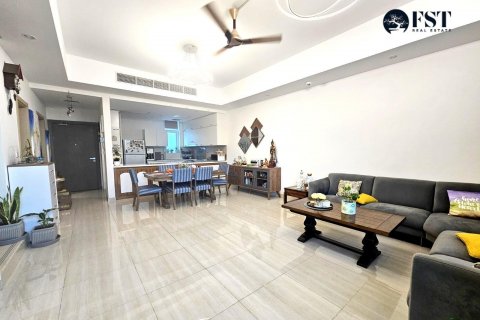 Kuća u nizu u Dubai Sports City, Dubai, UAE 4 spavaćih soba, 275.3 m2 Br. 566202 - fotografija 7
