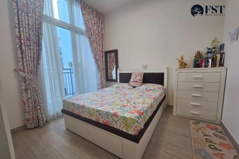 Kuća u nizu u Dubai Sports City, Dubai, UAE 4 spavaćih soba, 275.3 m2 Br. 566202 - fotografija 22