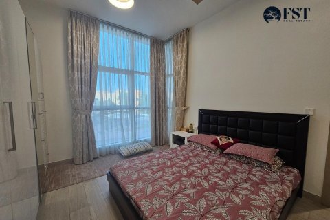 Kuća u nizu u Dubai Sports City, Dubai, UAE 4 spavaćih soba, 275.3 m2 Br. 566202 - fotografija 20