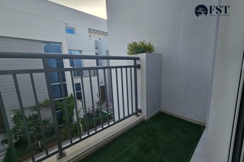 Kuća u nizu u Dubai Sports City, Dubai, UAE 4 spavaćih soba, 275.3 m2 Br. 566202 - fotografija 27