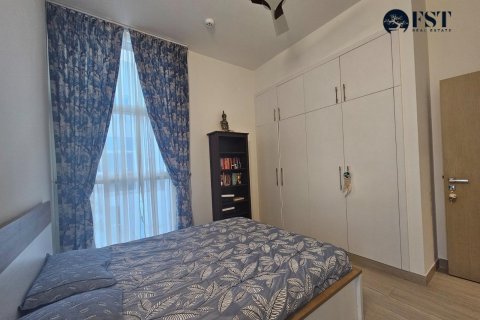 Kuća u nizu u Dubai Sports City, Dubai, UAE 4 spavaćih soba, 275.3 m2 Br. 566202 - fotografija 24