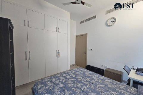 Kuća u nizu u Dubai Sports City, Dubai, UAE 4 spavaćih soba, 275.3 m2 Br. 566202 - fotografija 26