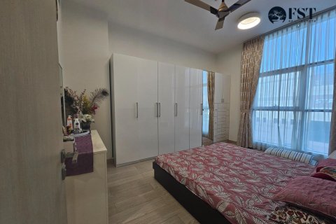Kuća u nizu u Dubai Sports City, Dubai, UAE 4 spavaćih soba, 275.3 m2 Br. 566202 - fotografija 18