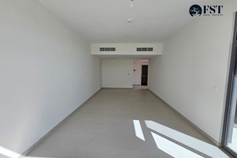 Shtëpi në qytet në Dubai South (Dubai World Central), Dubai, Emiratet e Bashkuara Arabe 3 dhoma gjumi, 313.2 m2. № 566201 - Foto 15