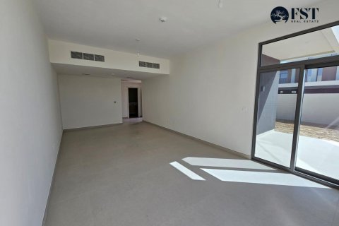 Shtëpi në qytet në Dubai South (Dubai World Central), Dubai, Emiratet e Bashkuara Arabe 3 dhoma gjumi, 313.2 m2. № 566201 - Foto 5