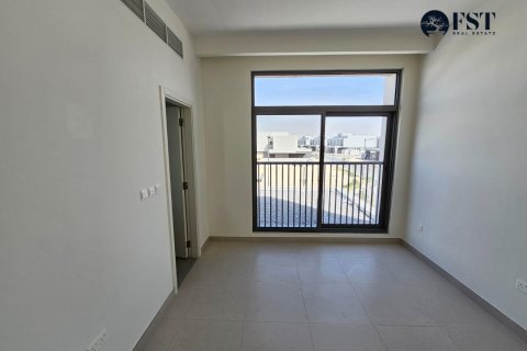 Shtëpi në qytet në Dubai South (Dubai World Central), Dubai, Emiratet e Bashkuara Arabe 3 dhoma gjumi, 313.2 m2. № 566201 - Foto 23