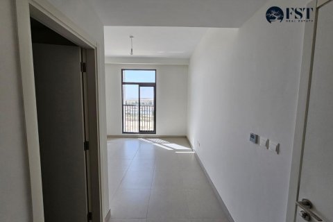 Shtëpi në qytet në Dubai South (Dubai World Central), Dubai, Emiratet e Bashkuara Arabe 3 dhoma gjumi, 313.2 m2. № 566201 - Foto 20